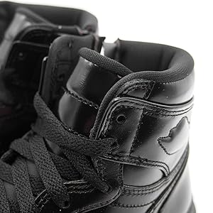 Amazon | [ナイキ] WMNS AIR JORDAN 1 ELEVATE HIGH SE fb9894